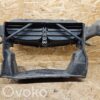 rrr-part-3605-064cedc66dc33d75c79ce3cbfae10c97 BMW 5 E60 E61 Radiaatori tugipaneeli kronstein
