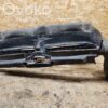 rrr-part-3605-48bcbf3e5b78f3eb53982238040429ae BMW 5 E60 E61 Radiaatori tugipaneeli kronstein