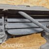 rrr-part-3605-558719979791765587c484d4544c68fe BMW 5 E60 E61 Radiaatori tugipaneeli kronstein