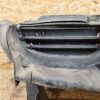rrr-part-3605-79563f2a5859fd80f81d7e8a8c6b6f51 BMW 5 E60 E61 Radiaatori tugipaneeli kronstein