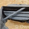 rrr-part-3605-7ee4729b767f025898b174f2a2b9759e BMW 5 E60 E61 Radiaatori tugipaneeli kronstein