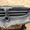 rrr-part-3605-87fc52ef92f342a9a97efb8029d37505 BMW 5 E60 E61 Radiaatori tugipaneeli kronstein
