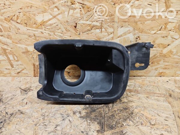rrr-part-3606-40e9f0def01e520eee417239895182ad Jeep Grand Cherokee Kütusepaagi korgi kaunistus
