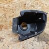 rrr-part-3606-434501ef20edff2480a472e69582276e Jeep Grand Cherokee Kütusepaagi korgi kaunistus