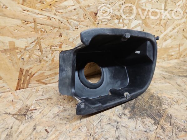 rrr-part-3606-434501ef20edff2480a472e69582276e Jeep Grand Cherokee Kütusepaagi korgi kaunistus