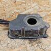 rrr-part-3606-551083bef528a118d0a99f4f00cf9edf Jeep Grand Cherokee Kütusepaagi korgi kaunistus