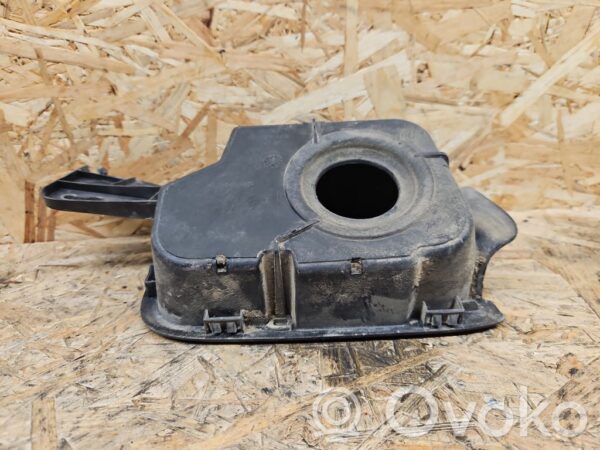 rrr-part-3606-551083bef528a118d0a99f4f00cf9edf Jeep Grand Cherokee Kütusepaagi korgi kaunistus