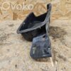rrr-part-3606-59049d7a36d310e4c1b0bd0b46bf691b Jeep Grand Cherokee Kütusepaagi korgi kaunistus