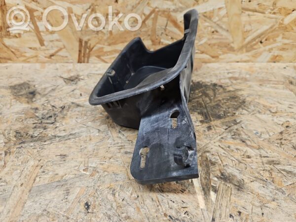 rrr-part-3606-59049d7a36d310e4c1b0bd0b46bf691b Jeep Grand Cherokee Kütusepaagi korgi kaunistus
