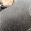 rrr-part-3606-86b7e72efc4cd9d9c113e3f71acdb71a Jeep Grand Cherokee Kütusepaagi korgi kaunistus