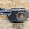rrr-part-3606-ba34e9679047de08f3f88f2e99e3c5e4 Jeep Grand Cherokee Kütusepaagi korgi kaunistus