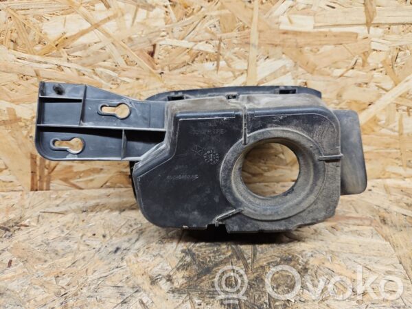 rrr-part-3606-ba34e9679047de08f3f88f2e99e3c5e4 Jeep Grand Cherokee Kütusepaagi korgi kaunistus
