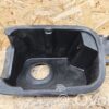 rrr-part-3606-c8693792e2fd100d4de7071ece2028f6 Jeep Grand Cherokee Kütusepaagi korgi kaunistus