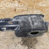 rrr-part-3606-ca64c2705e55dcc10f0763c95be9c061 Jeep Grand Cherokee Kütusepaagi korgi kaunistus