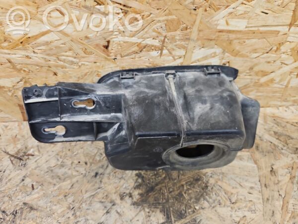 rrr-part-3606-ca64c2705e55dcc10f0763c95be9c061 Jeep Grand Cherokee Kütusepaagi korgi kaunistus