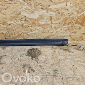 rrr-part-3607-5d14252e55e1cbfb2c9323202fda335e Jeep Grand Cherokee Muu välisosa