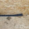 rrr-part-3608-05f0719733697131632c7f6e8f298205 Jeep Grand Cherokee Muu välisosa