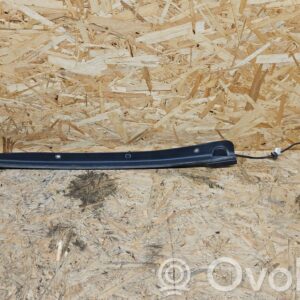 rrr-part-3608-05f0719733697131632c7f6e8f298205 Jeep Grand Cherokee Muu välisosa