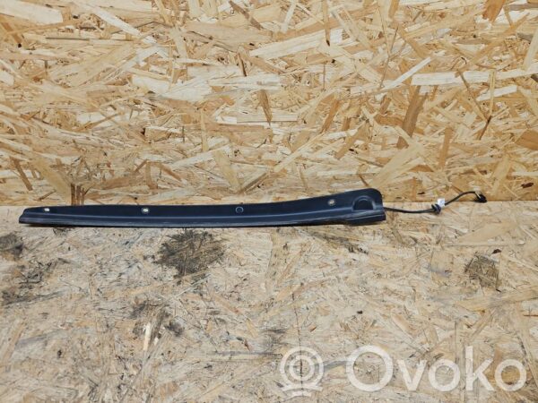 rrr-part-3608-05f0719733697131632c7f6e8f298205 Jeep Grand Cherokee Muu välisosa