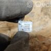 rrr-part-3608-33ed445ea66b73efc45fdd85044acc7d Jeep Grand Cherokee Muu välisosa