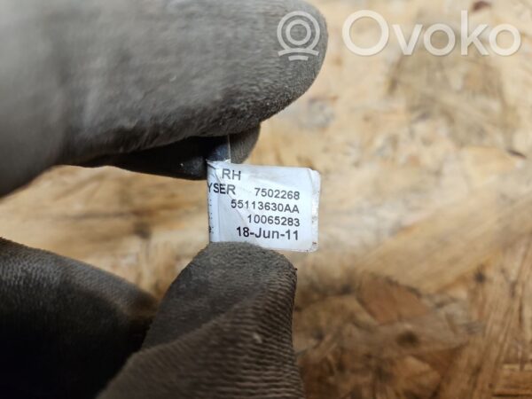rrr-part-3608-33ed445ea66b73efc45fdd85044acc7d Jeep Grand Cherokee Muu välisosa