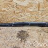 rrr-part-3608-4eddc46beaec57fa6d86e49e2d0981e1 Jeep Grand Cherokee Muu välisosa