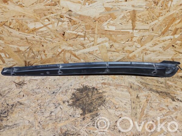 rrr-part-3608-4eddc46beaec57fa6d86e49e2d0981e1 Jeep Grand Cherokee Muu välisosa