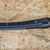 rrr-part-3608-a41063023fb15142f0108a5b427a780a Jeep Grand Cherokee Muu välisosa
