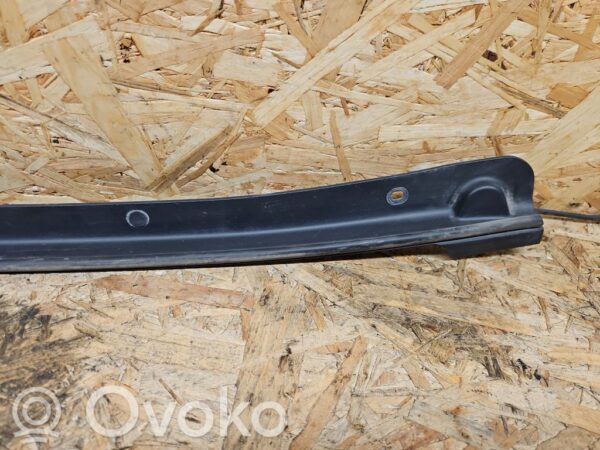 rrr-part-3608-a41063023fb15142f0108a5b427a780a Jeep Grand Cherokee Muu välisosa