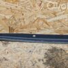 rrr-part-3608-c5d649f59783bdbf30d2e749914c8fe6 Jeep Grand Cherokee Muu välisosa