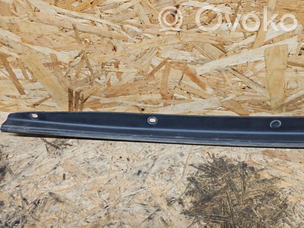 rrr-part-3608-c5d649f59783bdbf30d2e749914c8fe6 Jeep Grand Cherokee Muu välisosa