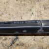 rrr-part-3608-fe454e01023ffd317f52c41ca7a00f7e Jeep Grand Cherokee Muu välisosa