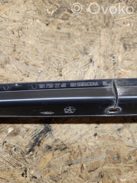 rrr-part-3608-fe454e01023ffd317f52c41ca7a00f7e Jeep Grand Cherokee Muu välisosa