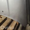 rrr-part-3609-0562247d133954996c13d9cff86b9bb6 Volvo V70 Kapott