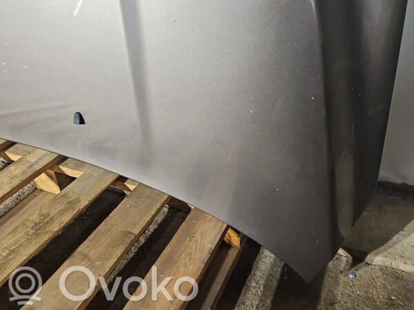 rrr-part-3609-0562247d133954996c13d9cff86b9bb6 Volvo V70 Kapott