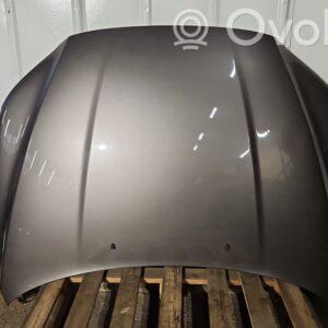 rrr-part-3609-4e07801d895e1756f5b694280924896b Volvo V70 Kapott
