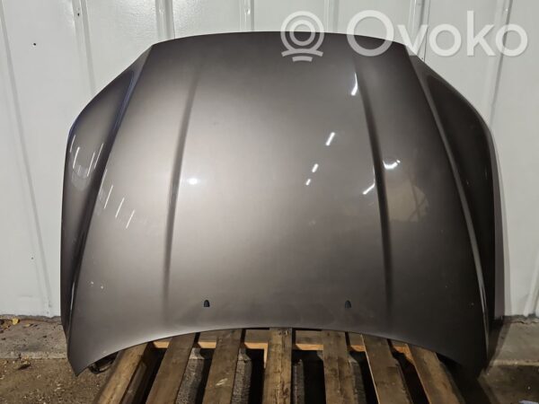 rrr-part-3609-4e07801d895e1756f5b694280924896b Volvo V70 Kapott