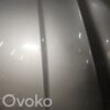 rrr-part-3609-5cda8c5343557d4e6db578878af59227 Volvo V70 Kapott