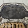 rrr-part-3609-5ecfc3cacb2ef7ffc0e6fba2c75669bc Volvo V70 Kapott