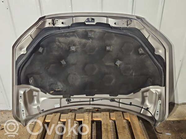 rrr-part-3609-5ecfc3cacb2ef7ffc0e6fba2c75669bc Volvo V70 Kapott
