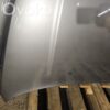 rrr-part-3609-6ca7c0ddca5a65879320ebfec0f9f516 Volvo V70 Kapott