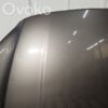 rrr-part-3609-846ec6fce1f429a796b6315d2b1ee676 Volvo V70 Kapott