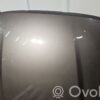 rrr-part-3609-a1cd18a42fc604aa579fcbebcfdbdf5e Volvo V70 Kapott
