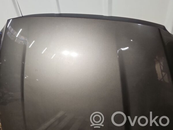 rrr-part-3609-a1cd18a42fc604aa579fcbebcfdbdf5e Volvo V70 Kapott