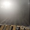 rrr-part-3609-bf5e2730afc6548547f95ed11a0b2c31 Volvo V70 Kapott