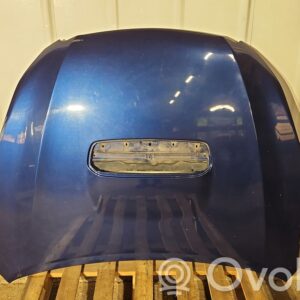 rrr-part-3610-0620b685e7186165d058dadfd5f9a843 Subaru Outback Kapott