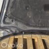 Volkswagen Touareg I Kapott