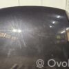 Volkswagen Touareg I Kapott