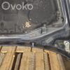 Volkswagen Touareg I Kapott