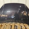 Ford Galaxy Kapott